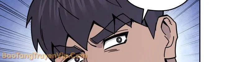 Thần Ma Y Tiên Chapter 50 - Next Chapter 51