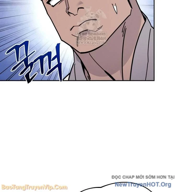 Thần Ma Y Tiên Chapter 50 - Next Chapter 51