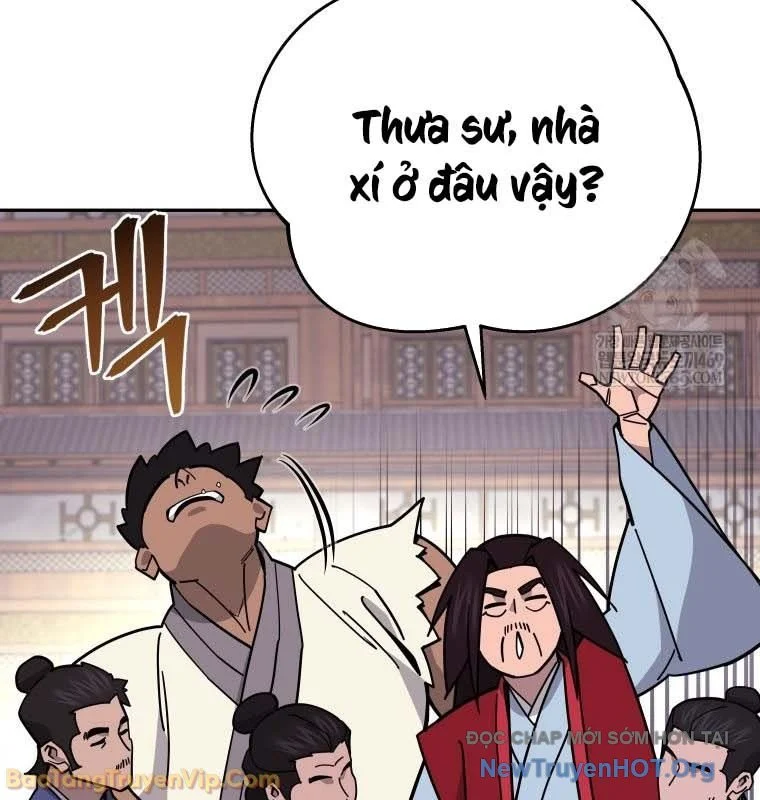 Thần Ma Y Tiên Chapter 50 - Next Chapter 51