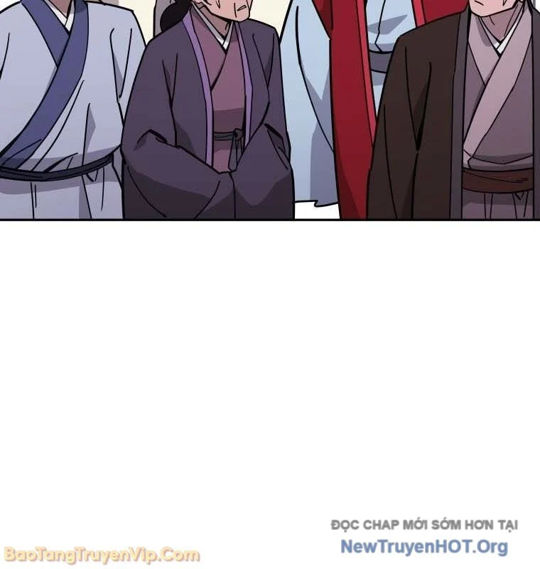 Thần Ma Y Tiên Chapter 50 - Next Chapter 51