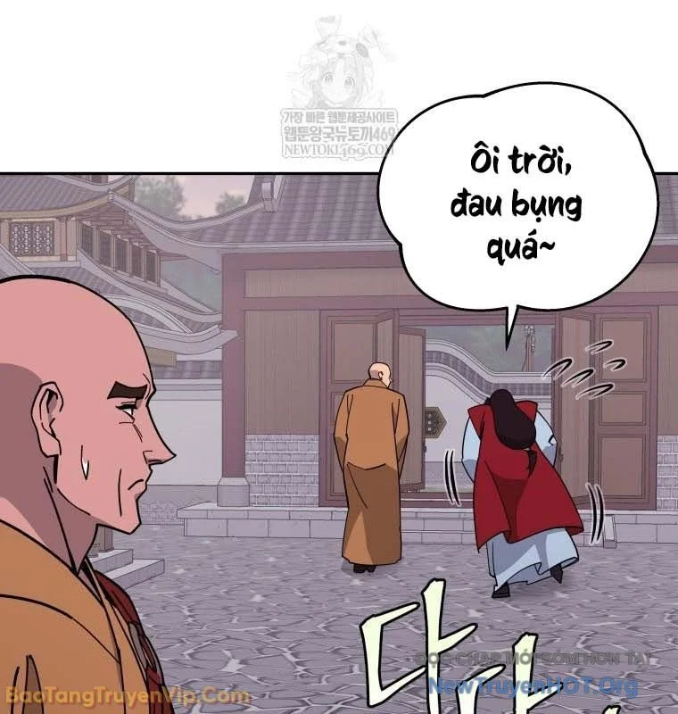 Thần Ma Y Tiên Chapter 50 - Next Chapter 51