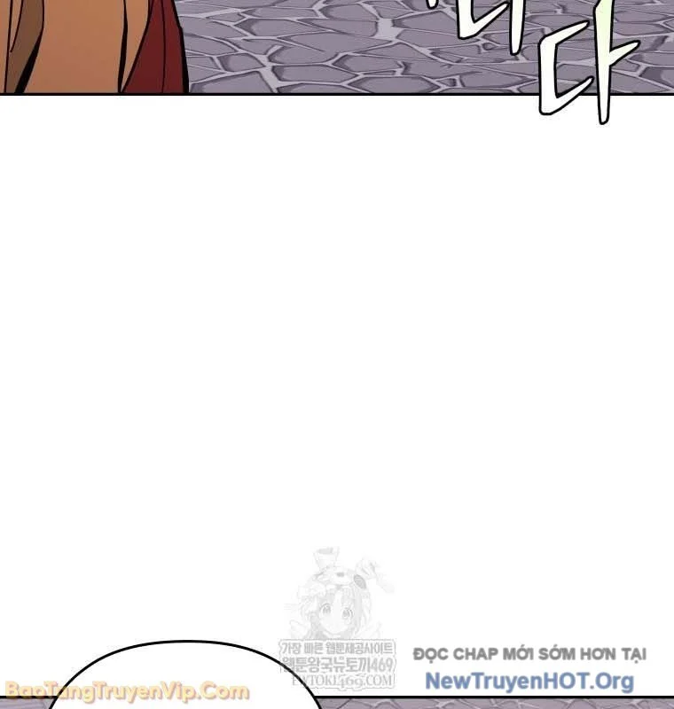 Thần Ma Y Tiên Chapter 50 - Next Chapter 51