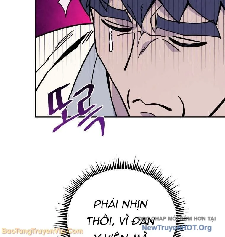 Thần Ma Y Tiên Chapter 50 - Next Chapter 51