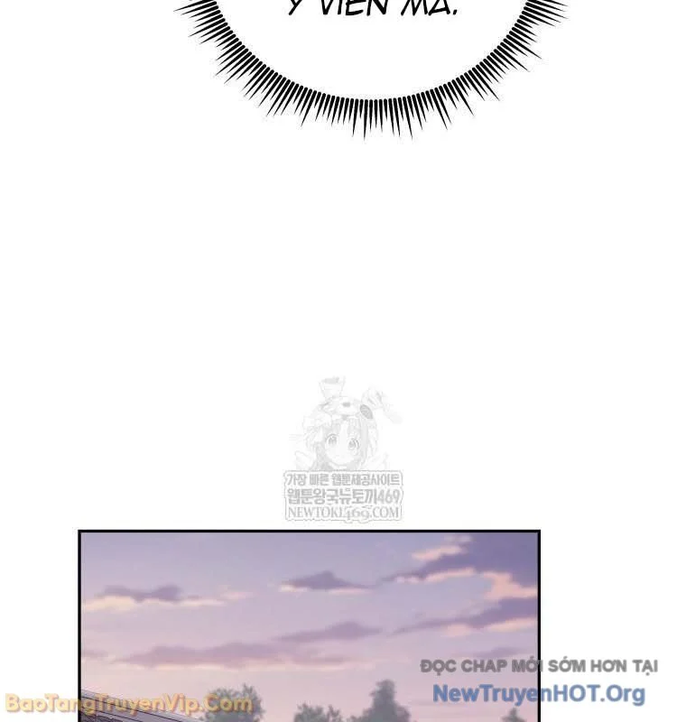 Thần Ma Y Tiên Chapter 50 - Next Chapter 51