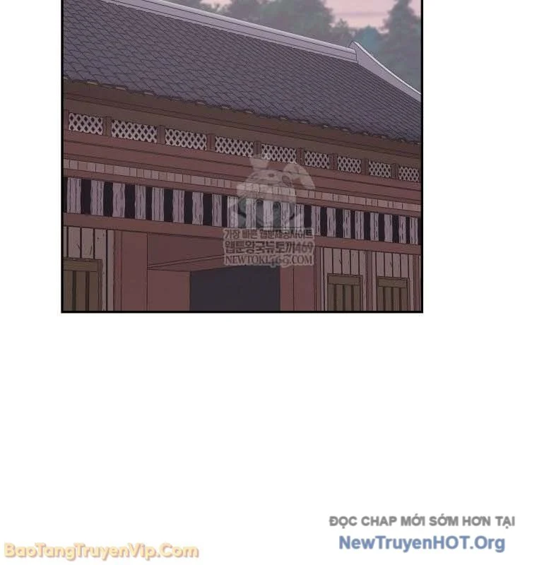 Thần Ma Y Tiên Chapter 50 - Next Chapter 51