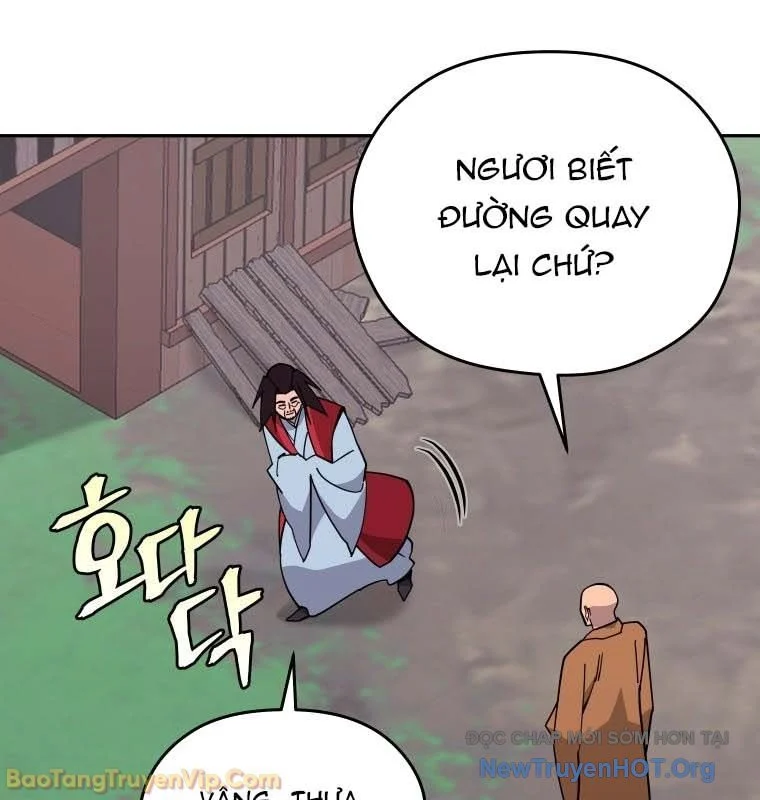 Thần Ma Y Tiên Chapter 50 - Next Chapter 51