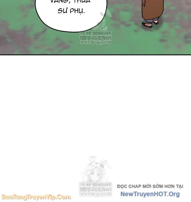 Thần Ma Y Tiên Chapter 50 - Next Chapter 51