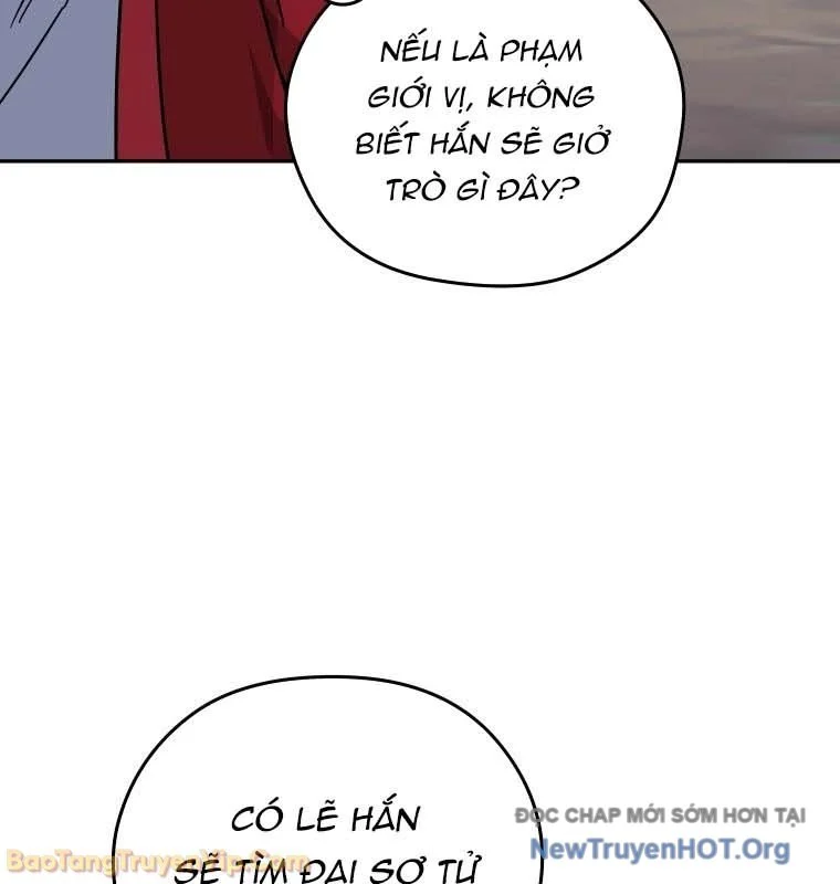 Thần Ma Y Tiên Chapter 50 - Next Chapter 51