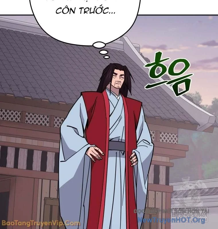 Thần Ma Y Tiên Chapter 50 - Next Chapter 51