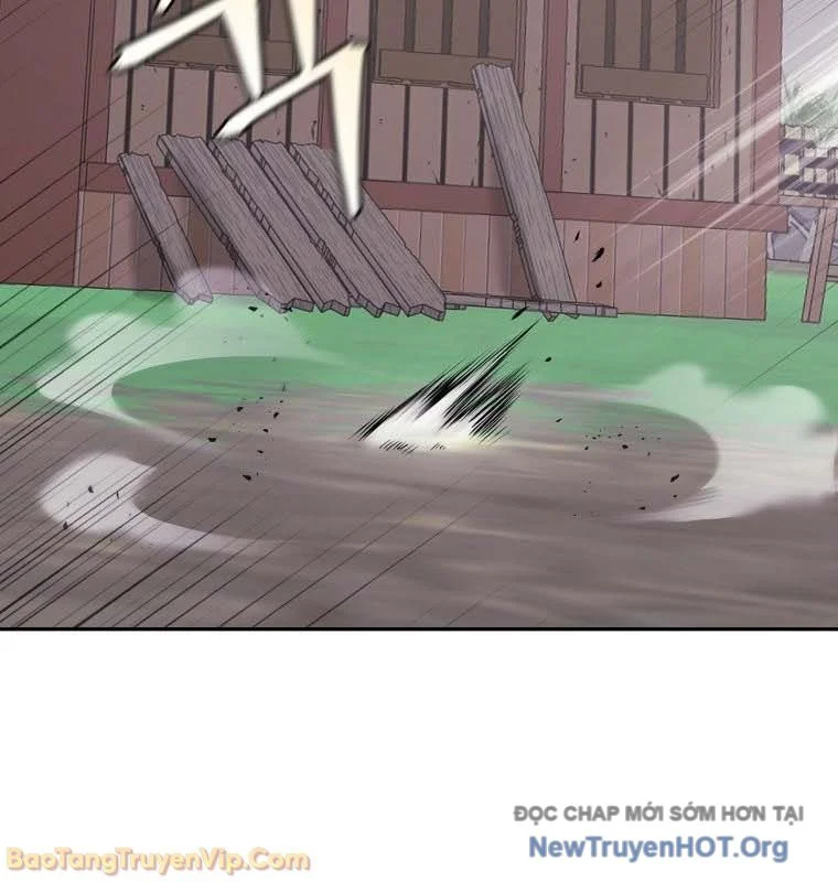 Thần Ma Y Tiên Chapter 50 - Next Chapter 51