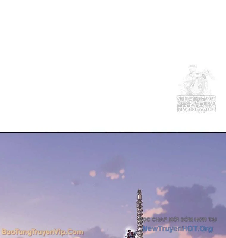 Thần Ma Y Tiên Chapter 50 - Next Chapter 51