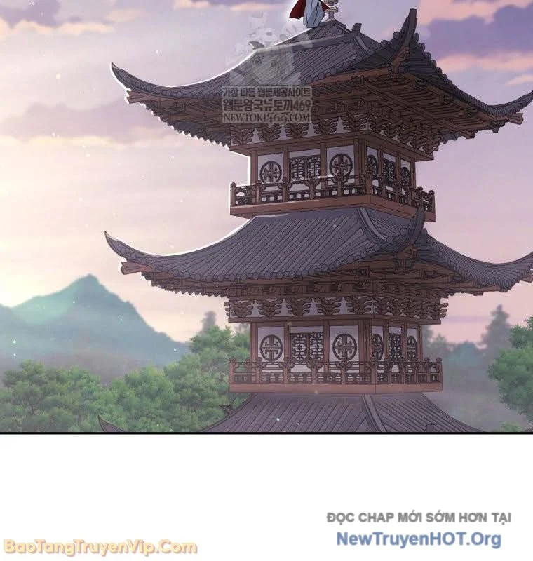 Thần Ma Y Tiên Chapter 50 - Next Chapter 51