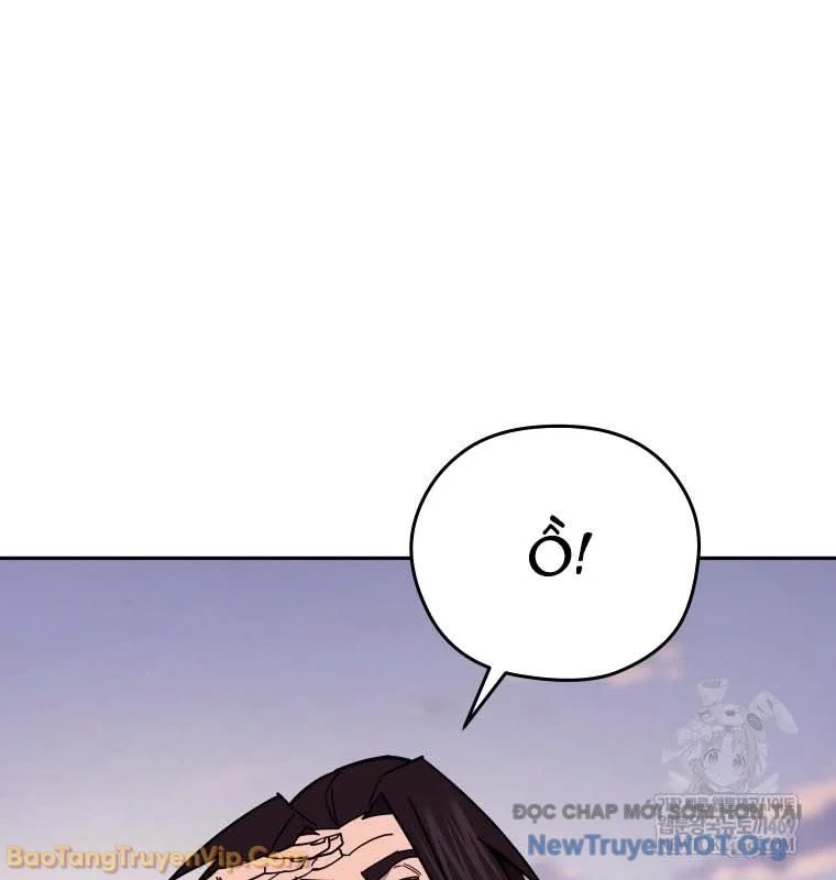 Thần Ma Y Tiên Chapter 50 - Next Chapter 51