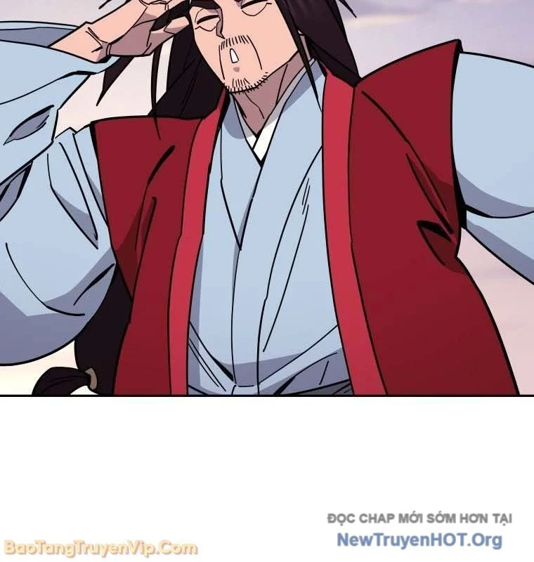 Thần Ma Y Tiên Chapter 50 - Next Chapter 51