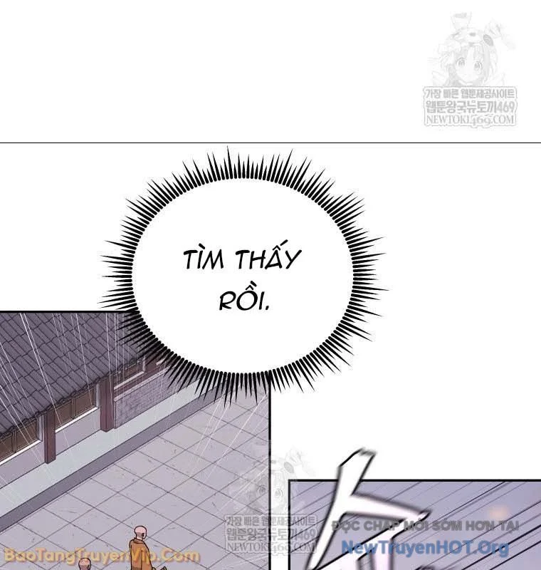 Thần Ma Y Tiên Chapter 50 - Next Chapter 51