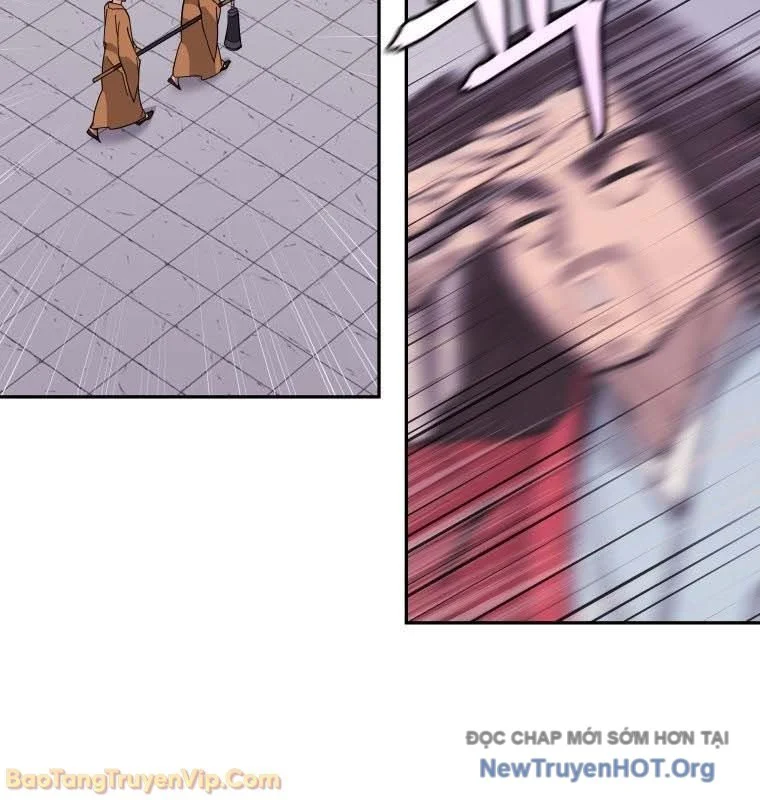 Thần Ma Y Tiên Chapter 50 - Next Chapter 51