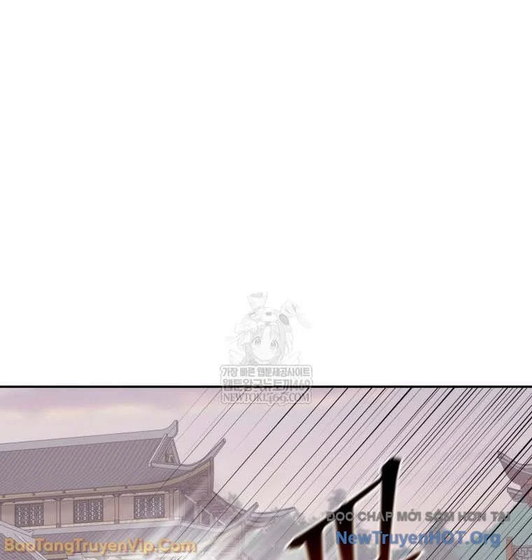 Thần Ma Y Tiên Chapter 50 - Next Chapter 51