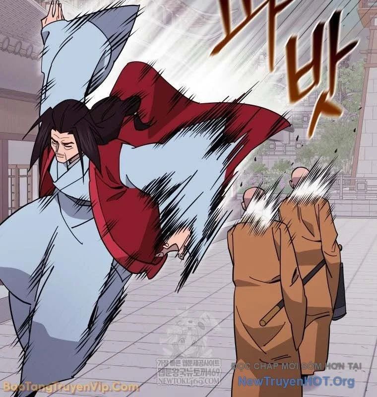 Thần Ma Y Tiên Chapter 50 - Next Chapter 51