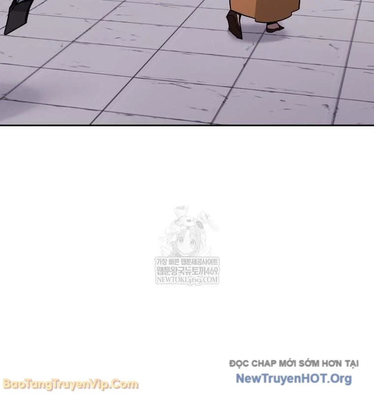 Thần Ma Y Tiên Chapter 50 - Next Chapter 51