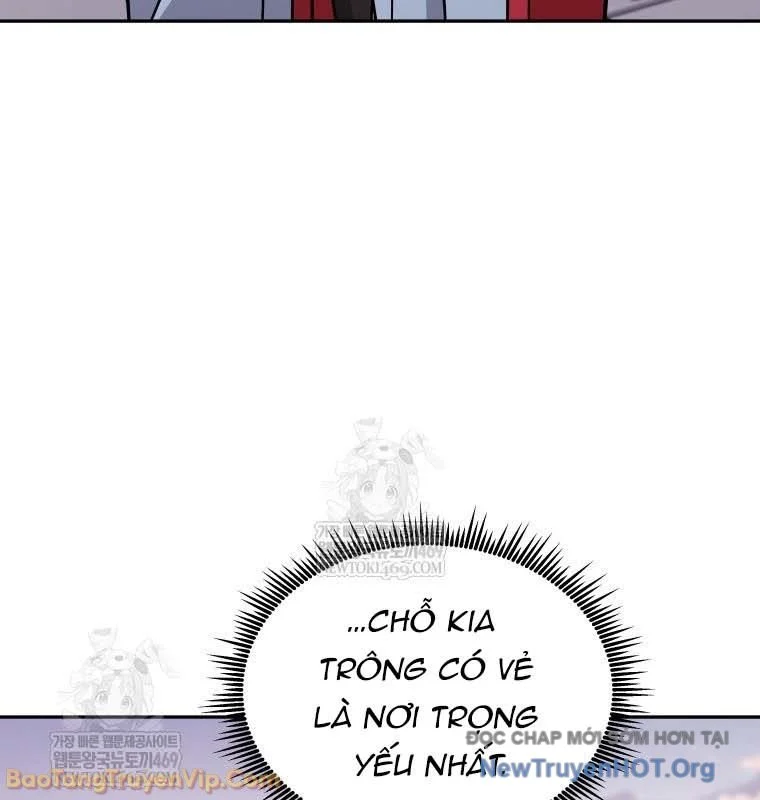 Thần Ma Y Tiên Chapter 50 - Next Chapter 51