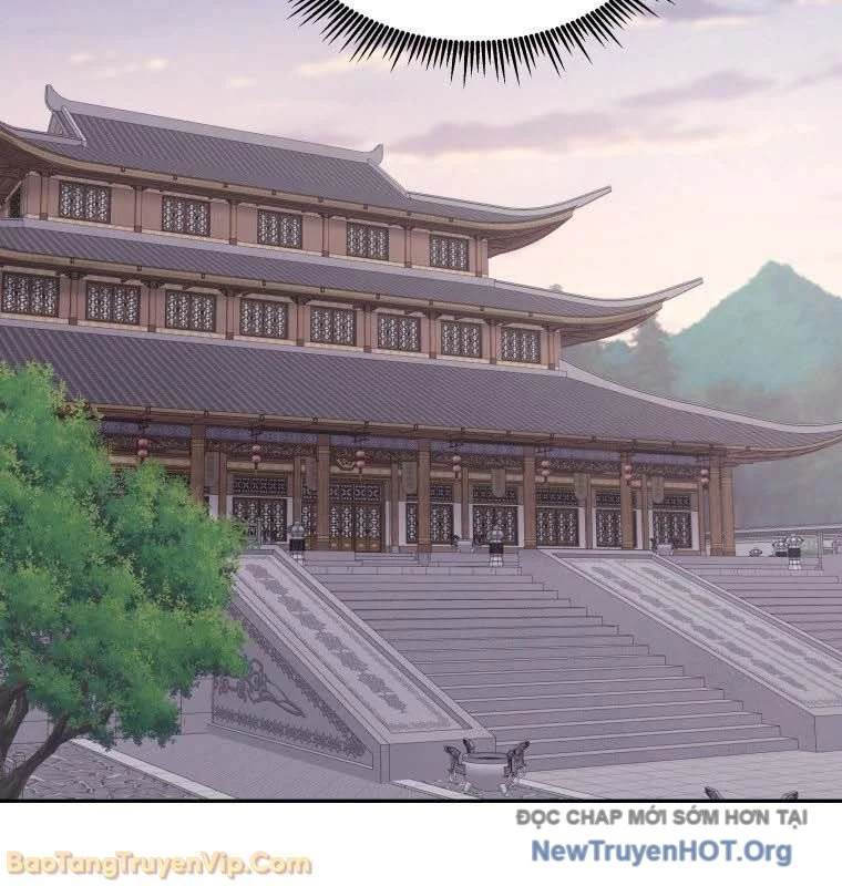 Thần Ma Y Tiên Chapter 50 - Next Chapter 51