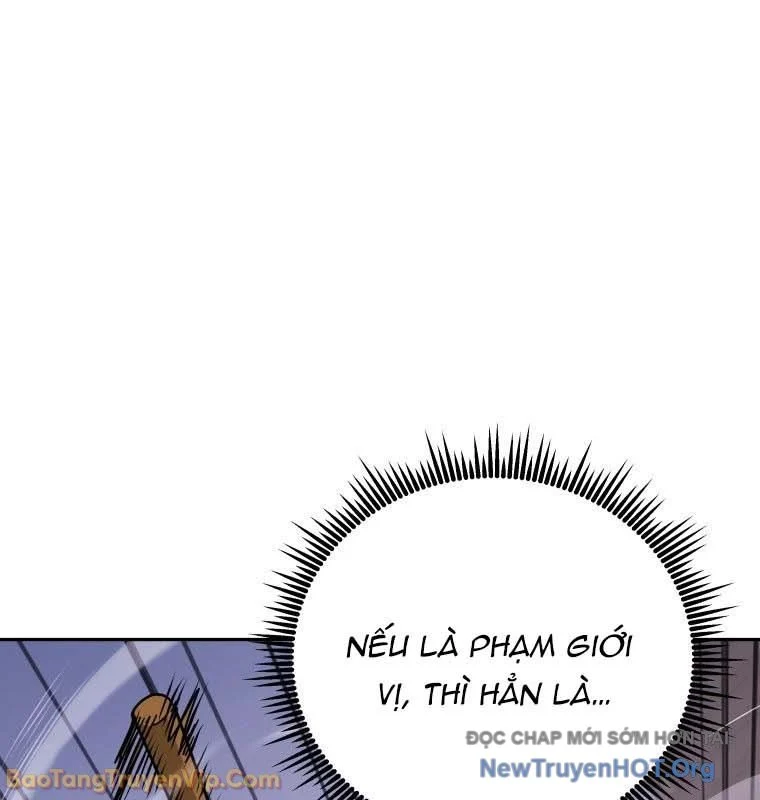 Thần Ma Y Tiên Chapter 50 - Next Chapter 51