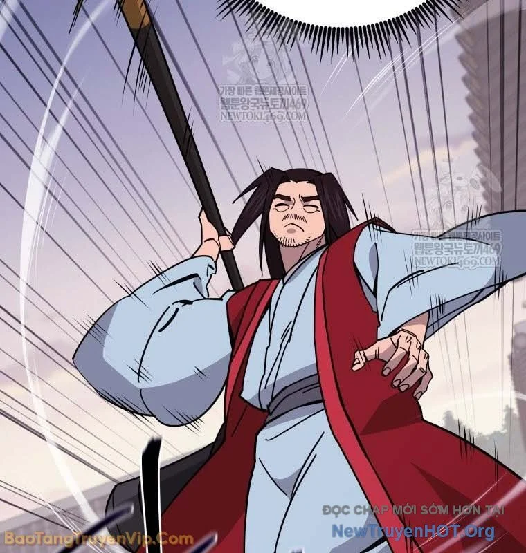 Thần Ma Y Tiên Chapter 50 - Next Chapter 51