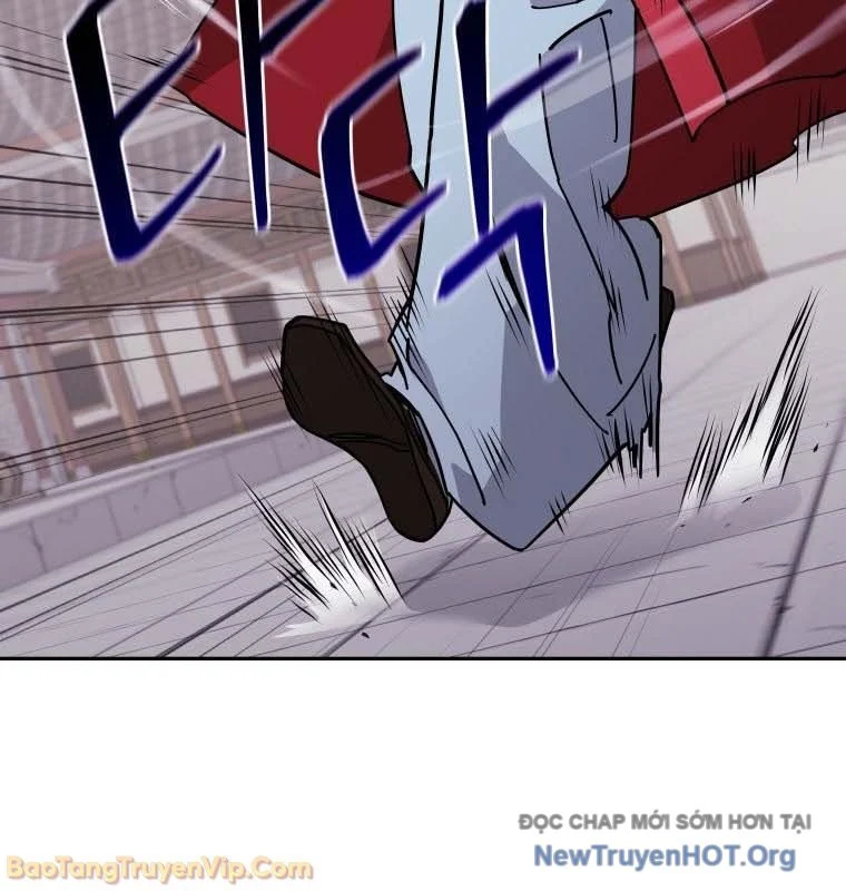 Thần Ma Y Tiên Chapter 50 - Next Chapter 51