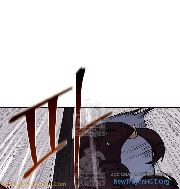 Thần Ma Y Tiên Chapter 50 - Next Chapter 51