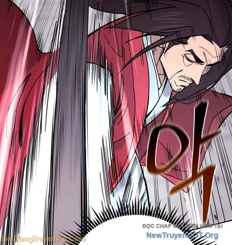 Thần Ma Y Tiên Chapter 50 - Next Chapter 51