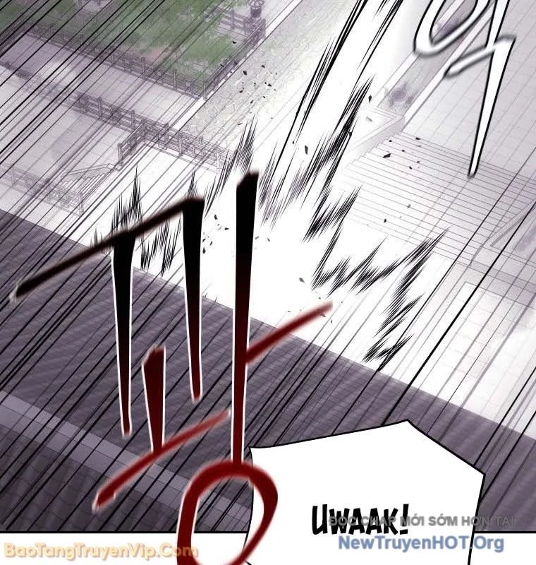 Thần Ma Y Tiên Chapter 50 - Next Chapter 51