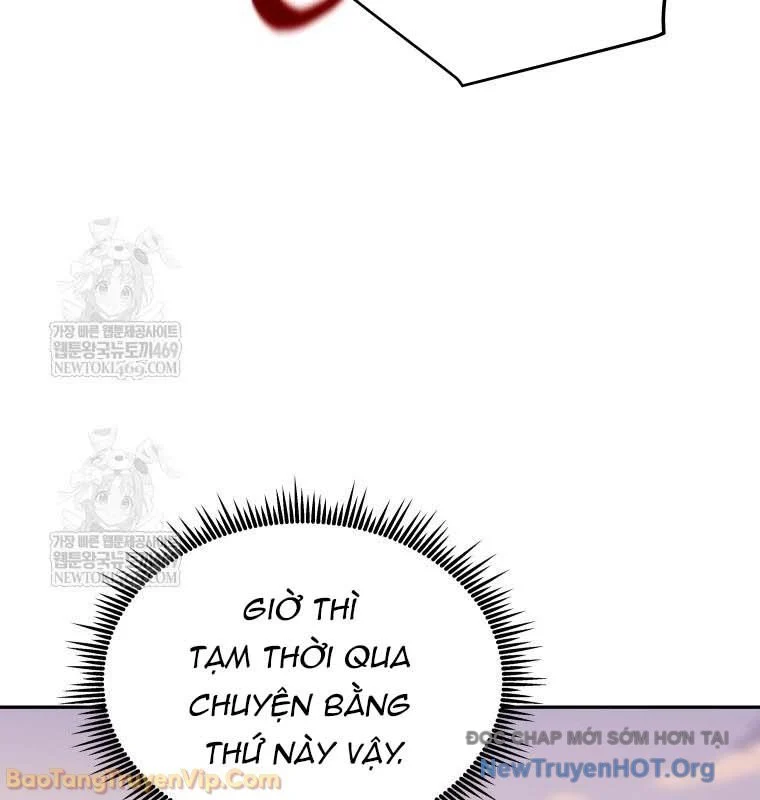 Thần Ma Y Tiên Chapter 50 - Next Chapter 51