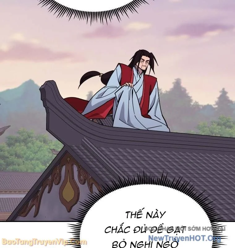 Thần Ma Y Tiên Chapter 50 - Next Chapter 51