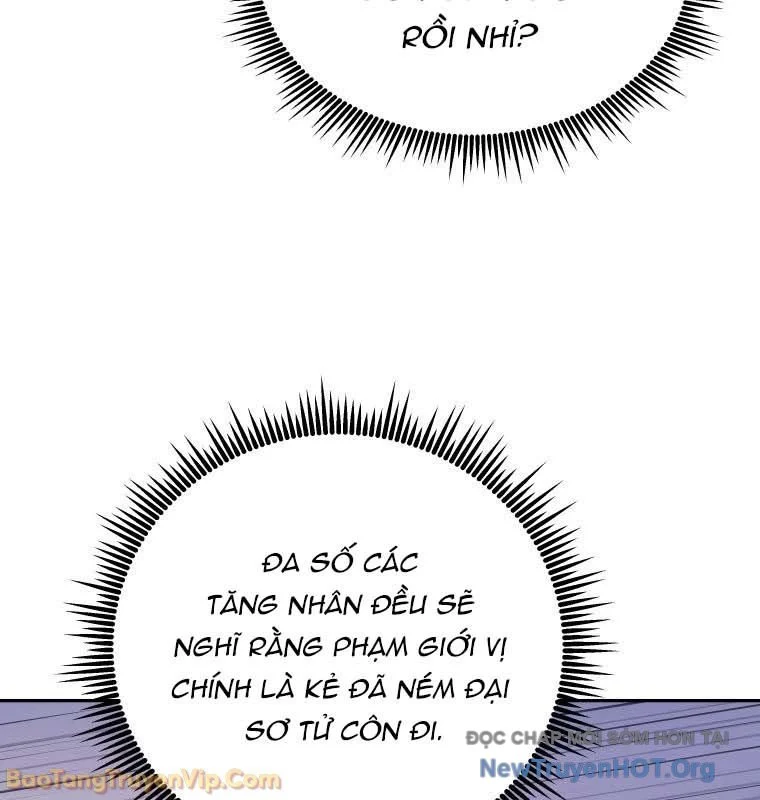 Thần Ma Y Tiên Chapter 50 - Next Chapter 51