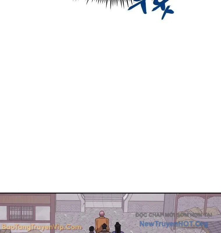 Thần Ma Y Tiên Chapter 50 - Next Chapter 51