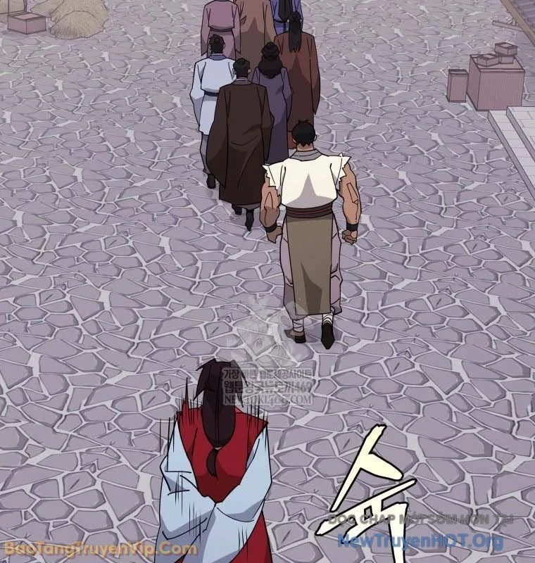 Thần Ma Y Tiên Chapter 50 - Next Chapter 51