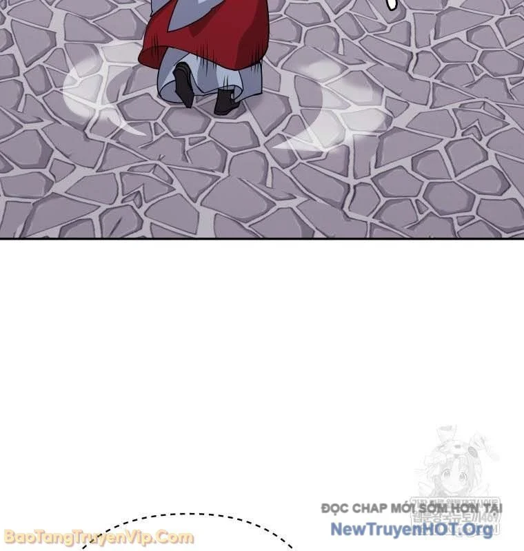 Thần Ma Y Tiên Chapter 50 - Next Chapter 51