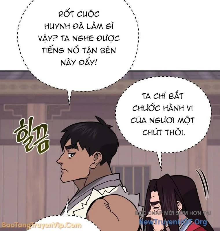 Thần Ma Y Tiên Chapter 50 - Next Chapter 51