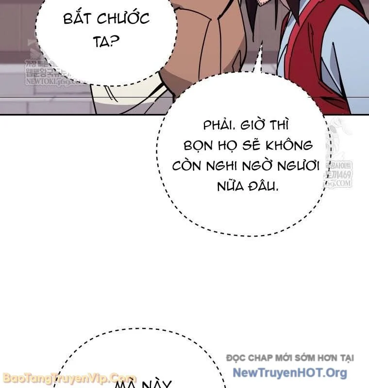 Thần Ma Y Tiên Chapter 50 - Next Chapter 51