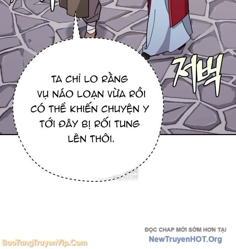 Thần Ma Y Tiên Chapter 50 - Next Chapter 51