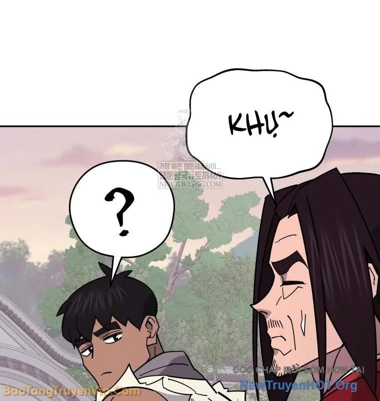 Thần Ma Y Tiên Chapter 50 - Next Chapter 51