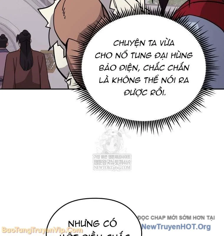 Thần Ma Y Tiên Chapter 50 - Next Chapter 51