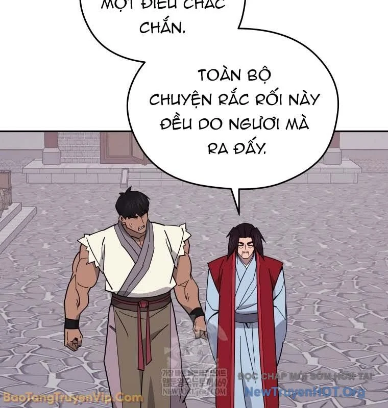Thần Ma Y Tiên Chapter 50 - Next Chapter 51