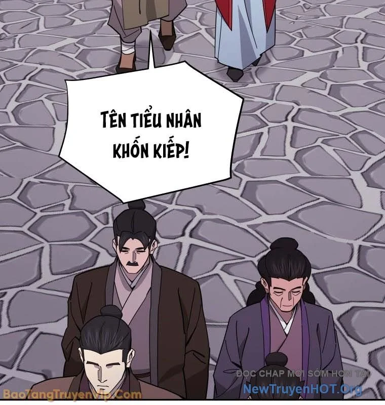 Thần Ma Y Tiên Chapter 50 - Next Chapter 51