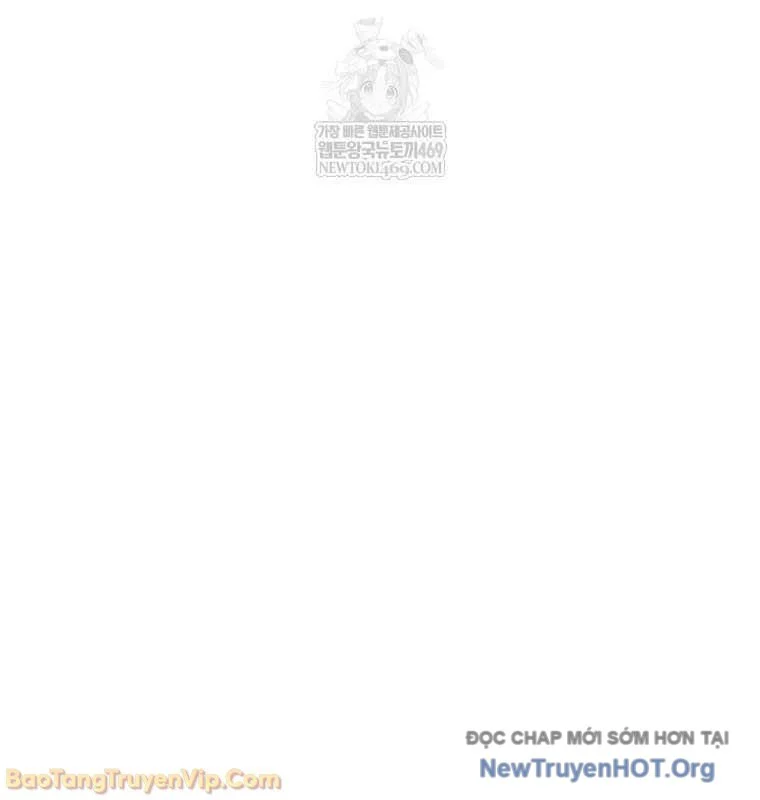 Thần Ma Y Tiên Chapter 50 - Next Chapter 51