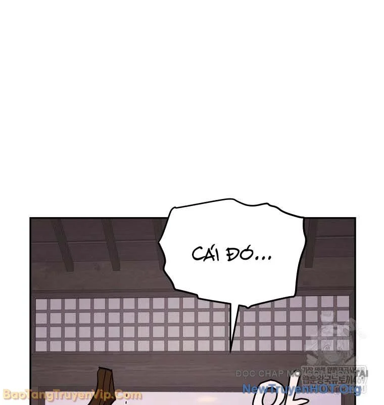 Thần Ma Y Tiên Chapter 50 - Next Chapter 51