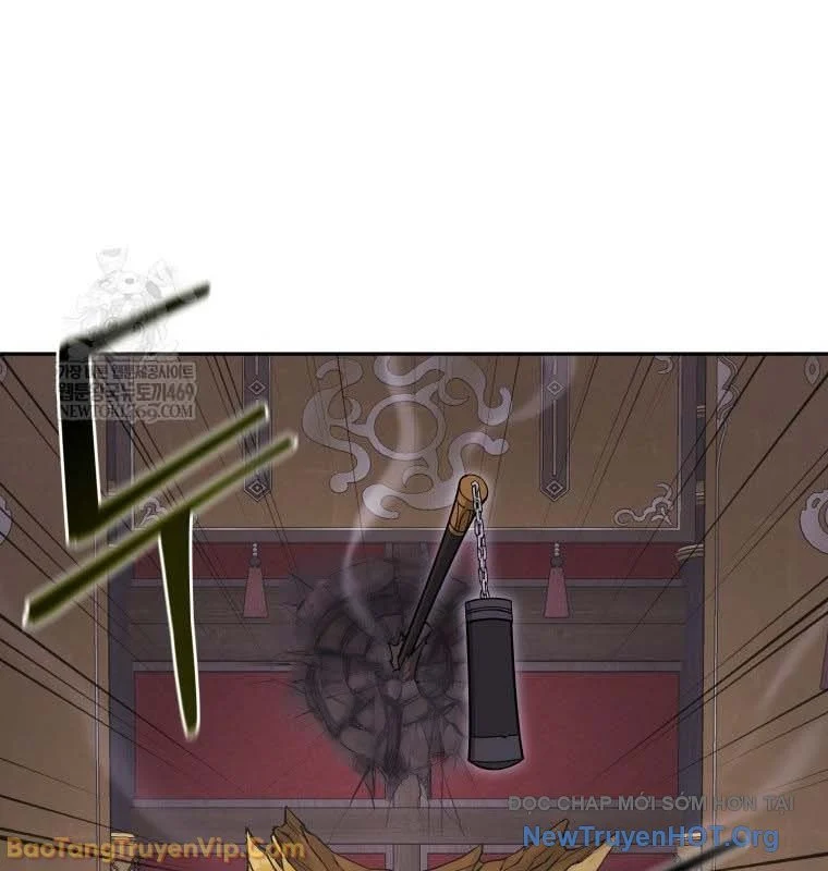 Thần Ma Y Tiên Chapter 50 - Next Chapter 51