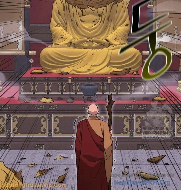 Thần Ma Y Tiên Chapter 50 - Next Chapter 51