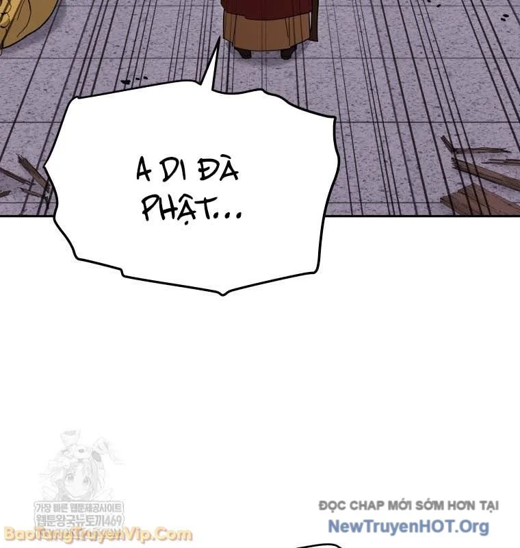 Thần Ma Y Tiên Chapter 50 - Next Chapter 51