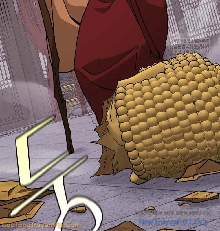 Thần Ma Y Tiên Chapter 50 - Next Chapter 51